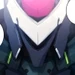 Arahato (Navbox)