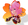 Flame Sakitama Soul (Icon).png