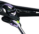 Obsidian Reaper (3) (Icon).png