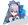 Herrscher of Reason Soul (Icon).png