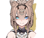 Reverist Calico (Avatar).png