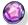 Asterite (Icon)