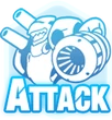 Attack Button 1.png