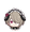 Umbral Rose Chibi (Icon).png