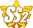 SS2 Rank SS2 Rank
