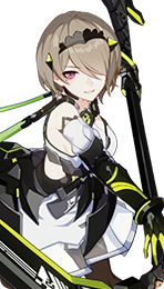 Phantom Iron (Portrait).png