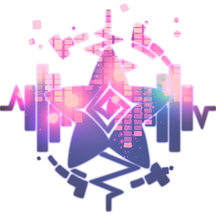 Kiana Diva Official Honkai Impact 3 Wiki