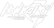 Honkai Impact 3 Wiki