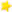 Star (Icon).png
