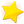 Star (Icon)