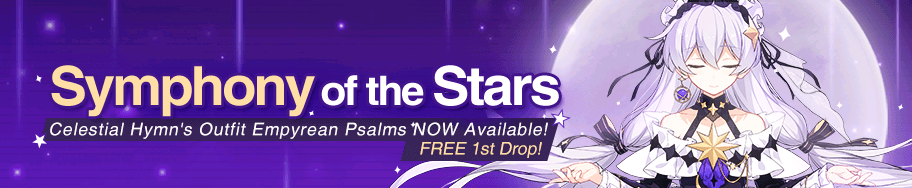 Symphony of the Stars (Banner).png