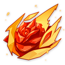 Golden Rose Emblem.png