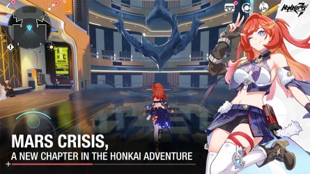 Version 5.4 - Official Honkai Impact 3 Wiki