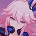 Yae Sakura (Sakura (Sim)) (Navbox)