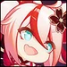 Higokumaru (Navbox)