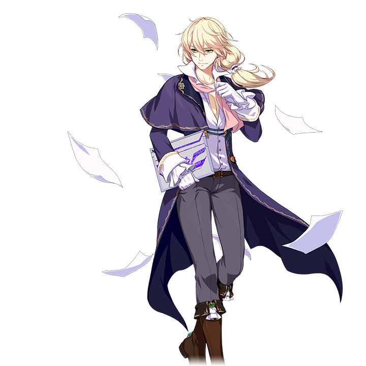 отто хонкай. кевин хонкай. адам хонкай импакт. Honkai star rail арт. хонкай импакт owl.