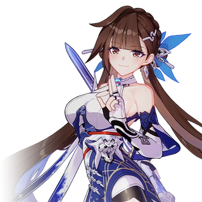 Jade Knight - Official Honkai Impact 3 Wiki