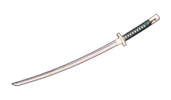 Seishuu Muramasa - Official Honkai Impact 3 Wiki