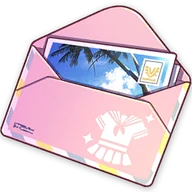 Summer Outfit Ticket