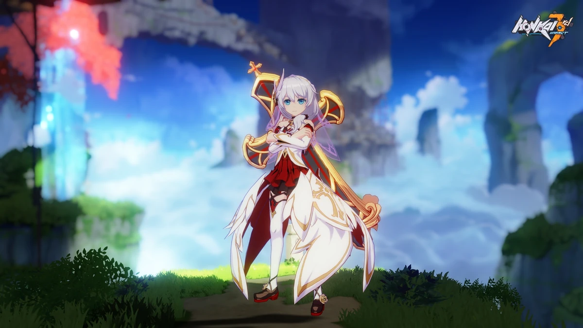 ELY-SIA ～Celestial Scene～　「GAIA」ヴィジュアル系 GAIA-The several Ulterior Landscape- - ELY-SIA ~Celestial