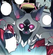 StanHonkaiBeast
