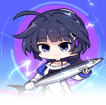 Mei S Kenjutsu Training Official Honkai Impact 3 Wiki