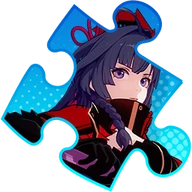 Shadow Dash Fragment