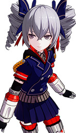 Valkyrie Chariot (Portrait).png