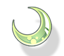 Moon Will (Icon).png