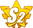 S2 Rank S2 Rank