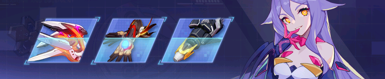 Battle Pass Season (Hour of Judgment) (Banner).png