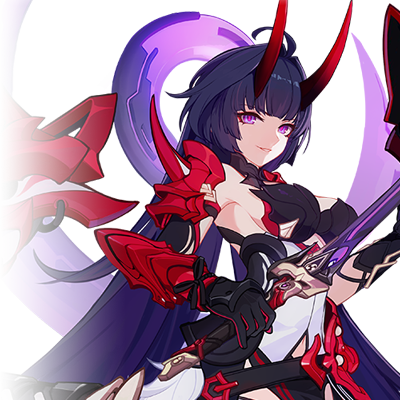 Honkai: Star Rail - News - Future 5โญ Character/Unit **LEAKS** โข 5โญ ๐
๐ฎ ๐๐ฎ๐: Fire - The Abundance โข 5โญ ๐๐๐ข๐๐๐ง ๐๐๐ข (๐๐๐ฒ๐ข): Lightning - The Hunt โข 5โญ ๐๐๐ ๐๐๐ค๐ฎ๐ซ๐: Ice