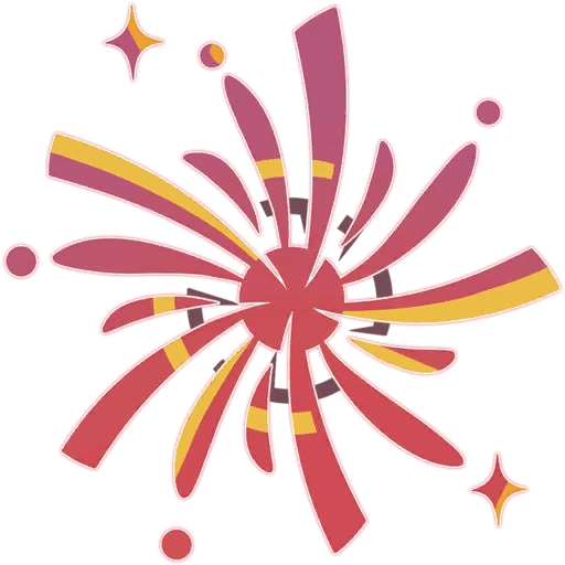 Hanabi Fireworks - Official Honkai Impact 3 Wiki