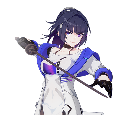 Striker Fulminata (Thumbnail).png