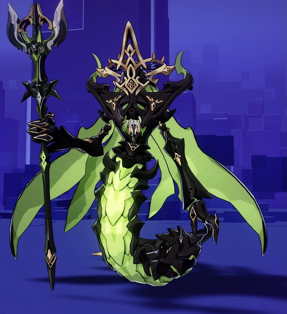 【スライム】MOROHA4＋memorie latest?cb=20240617034933