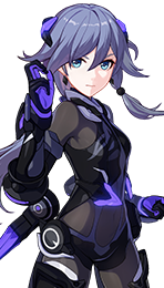 Shadow Knight (Portrait).png
