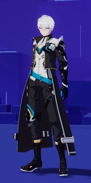 latest?cb=20250114170658