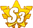 S3 Rank S3 Rank