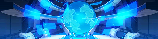Armada (Banner).png