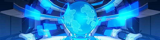 Armada Official Honkai Impact 3 Wiki