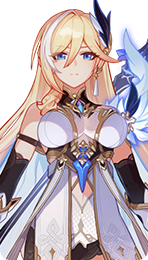 Palatinus Equinox (Portrait).png