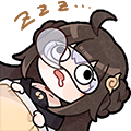 ELF Book of Fuxi (Notice).png