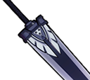 Greatsword (1) (Icon).png