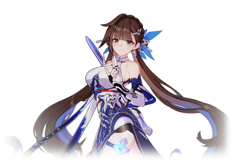 Jade Knight/Outfit - Official Honkai Impact 3 Wiki Jade Knight/Outfit - Official Honkai Impact 3 Wiki