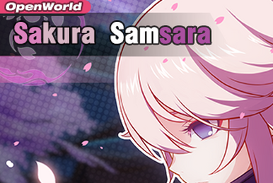 200 Crystals - Official Honkai Impact 3 Wiki 200 Crystals - Official Honkai Impact 3 Wiki