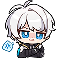 Kevin Kaslana (Notice).png