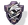 Ranger Creds (Icon)