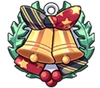Bells of Blessing (Icon)