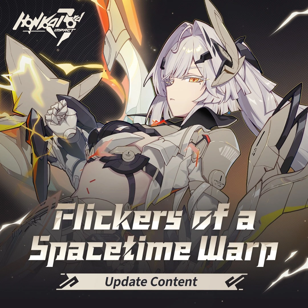 Version 8.3 - Official Honkai Impact 3 Wiki