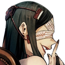 Yayoi Katanagi